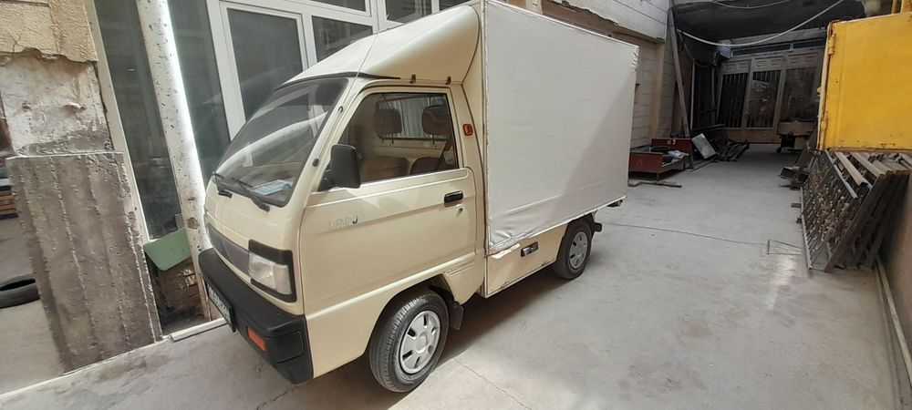 Лабо сотилади 2019