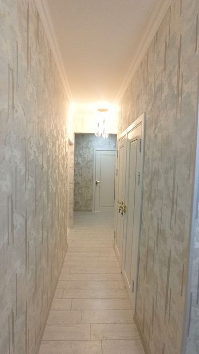 Себзор ц 17
2/1/4
56 кв.м Балкон 2*6