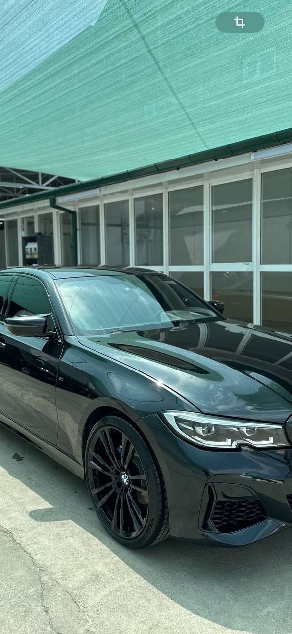 R 20 Diska sotiladi BMW 5 niki K5 ga ham to'gri keladi