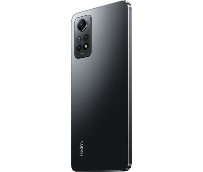 Redmi note 12pro