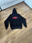 Cortiez track suit