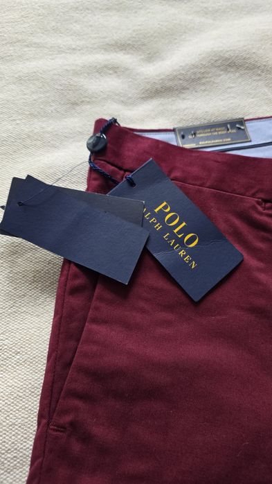 Polo Ralph Lauren