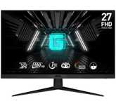 Monitor Gaming LED IPS MSI G2712F 27