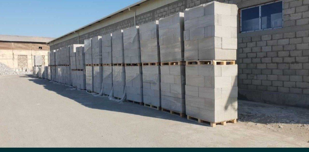 Gazablok:600/300/100 600/300/120 600/300/150