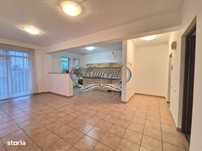 Apartament cu terasa in imobil tip Vila, cartier Manastur