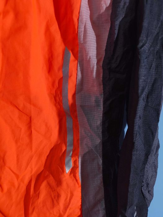 SWIX Ветровка/Мъжка  XL