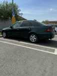 Mercedes c200 2.2Disel
