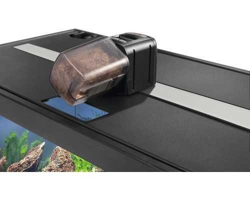 Аквариум EHEIM AquaStar 54 LED + поставка + оборудване