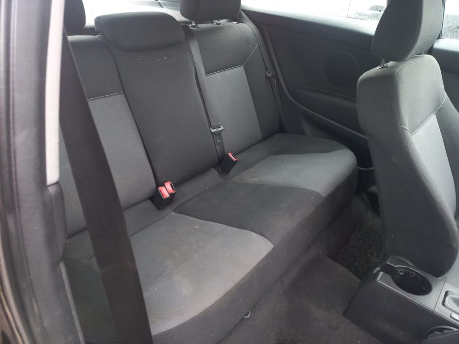 De vanzare Opel astra