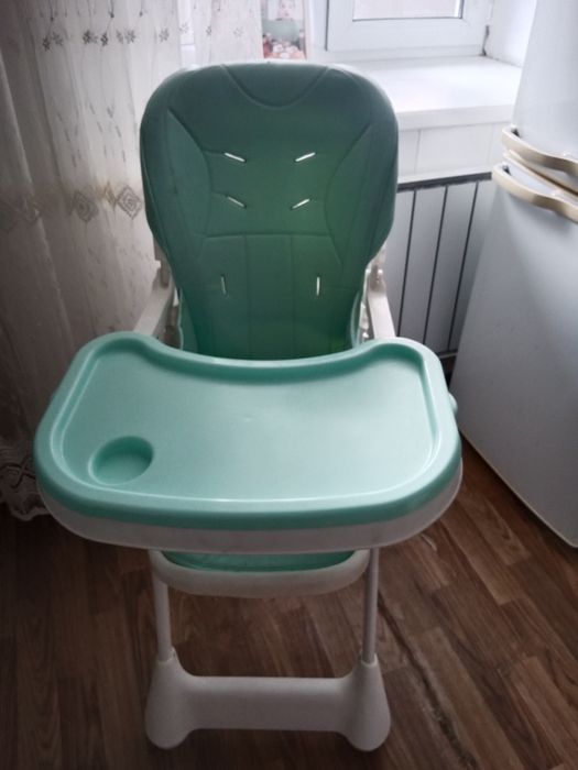 Детский стуля до