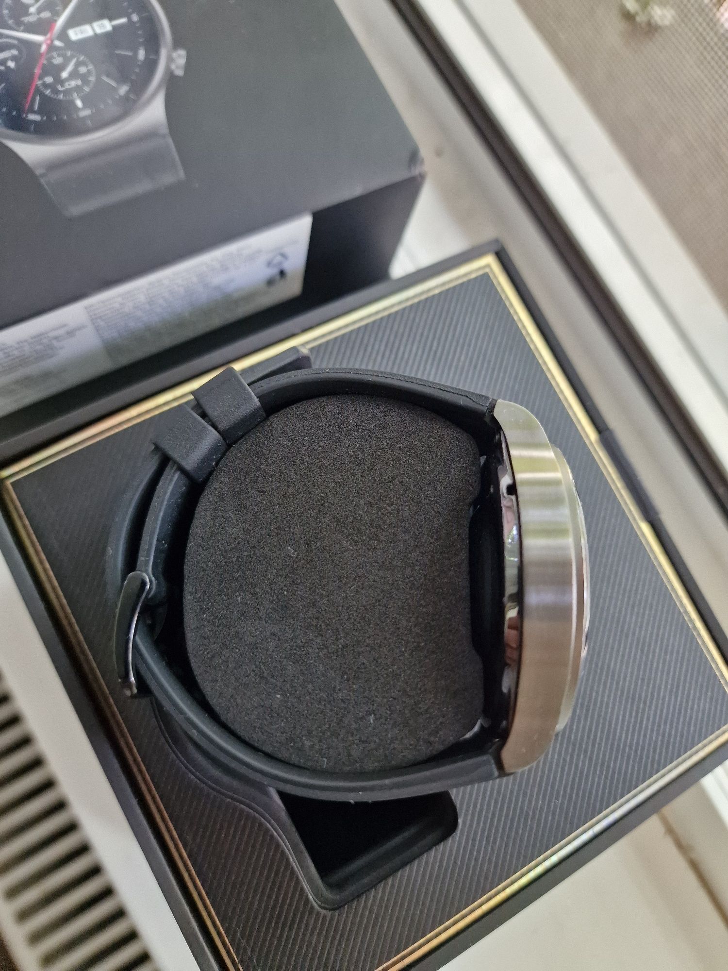 Huawei watch GT2 PRO