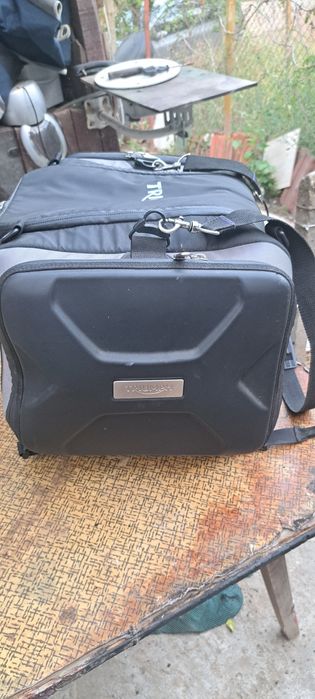 Сак за мотор / мото сак