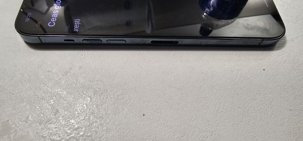 Iphone 12 pro max 512 gb