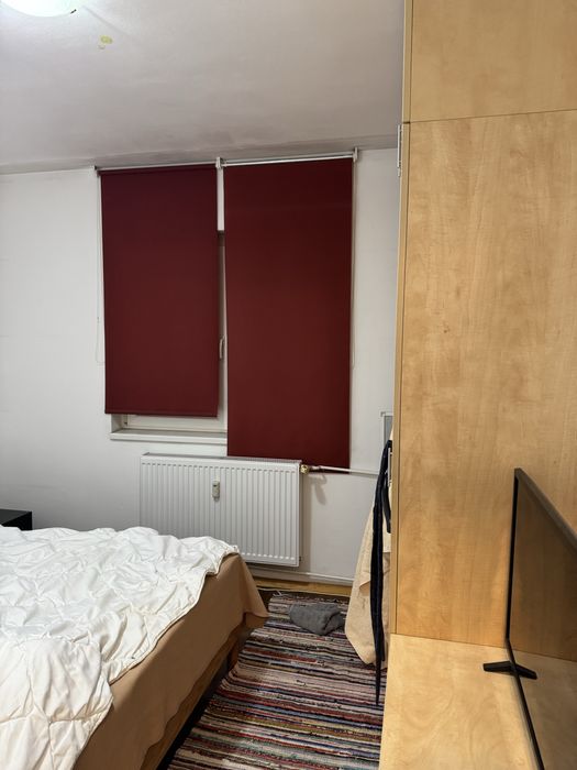 vand apartament zona nord