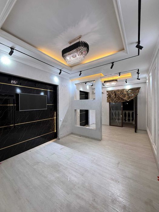 "СРОЧНО ‼️Tashkent City Boulevard 92м2 Дружба , Ташкент Сити Арзон ‼️