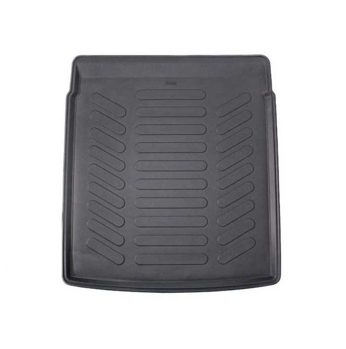 Стелка за багажник RizLine за VW PASSAT B6 (2005-2010 седан Фолксваген