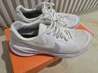 Мъжки Маратонки Nike Revolution 7 white 46