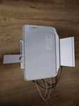Imprimanta HP DeskJet 2320