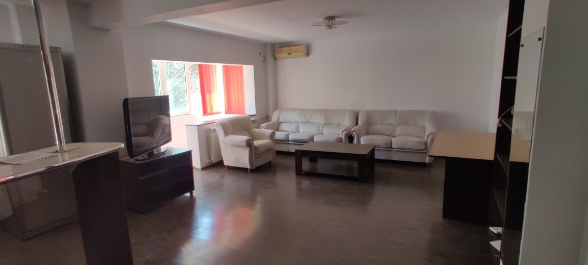 Apartament 2 camere decomandat Aviatiei - Herastrau