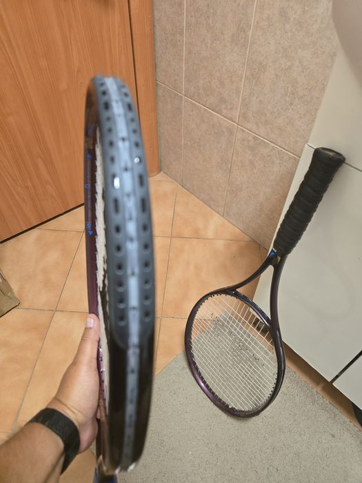 2 Rachete tenis Pro Kennex Golden Confort - 150 lei