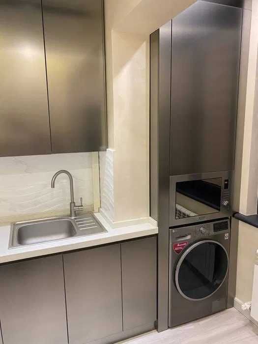 СРОЧНО Сдаётся кв Чарх Камолон Новза Масжид 2/2/5 Чиланзарский 101*