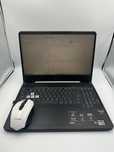 Laptop gaming Asus TUF FX505D cu garantie Amanet Dubai