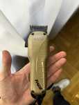 Andis professional fade