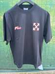 Tricou original Off white