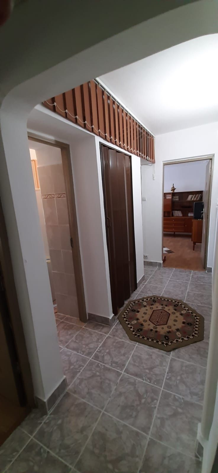 Vand apartament 3 camere micro 5 Targoviste