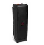 JBL  PartyBox 1000