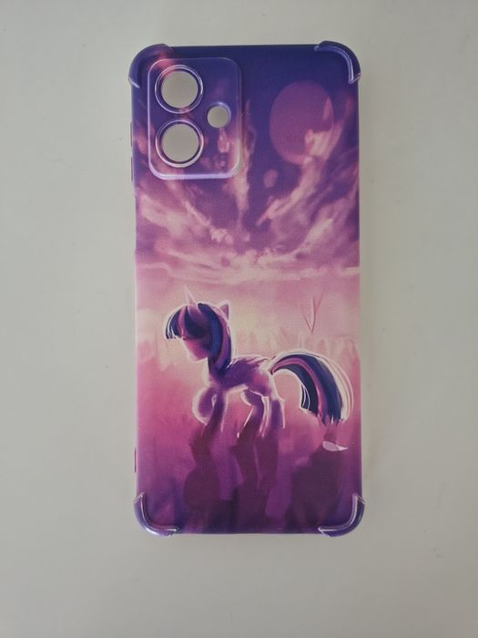 Telefon mobil Motorola G54