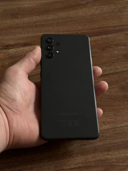 Samsung Galaxy A32 4/128гб