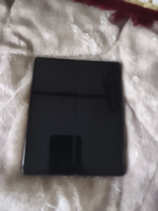 Samsung z fold 2 5 g