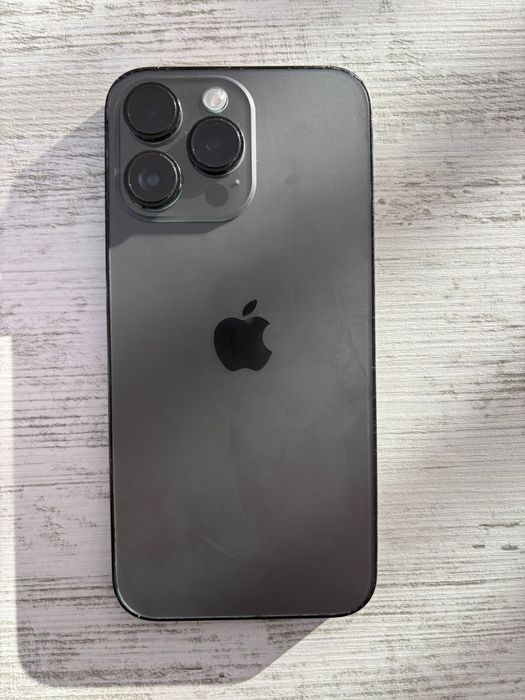 Schimb Iphone 14 Pro Max cu Iphone 15