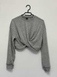 pulover / hanorac / bluza diverse modele
