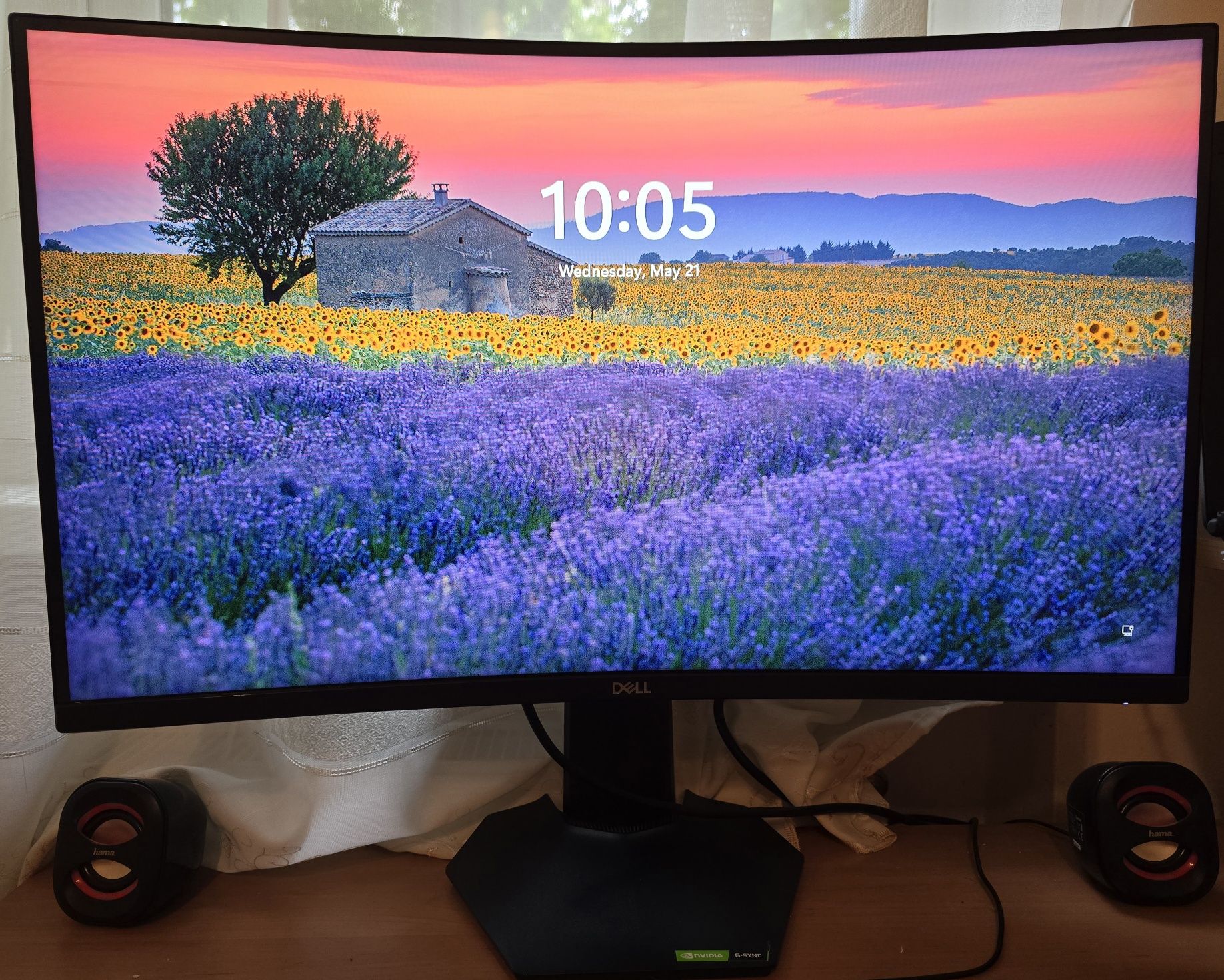 PC Gaming de buget