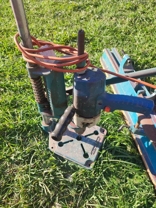 Vând Set scule Black and Decker