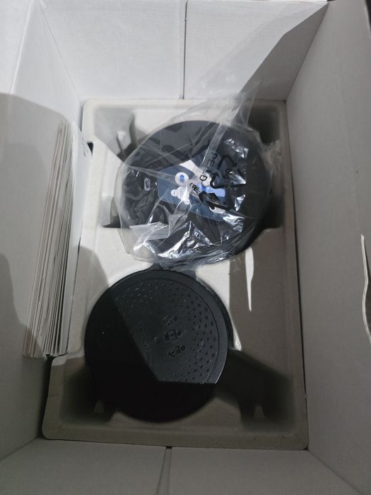 Philips Shaver 7000 Series