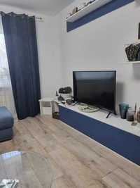 Apartament 2 camere Poarta 6