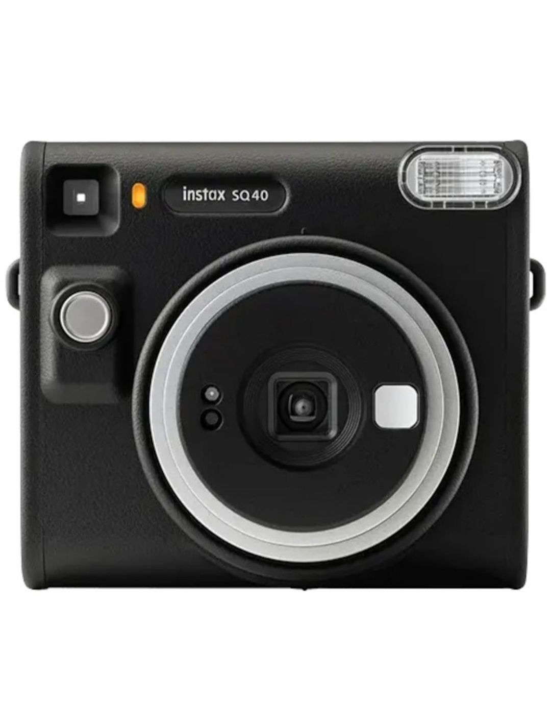 Комплект Фотоапарат за моментни снимки Fujifilm SQ40