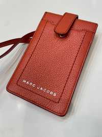 Marc Jacobs чанта нова