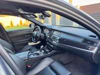 De vanzare BMW seria5 f10