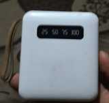 Pover bank narxi 90ming