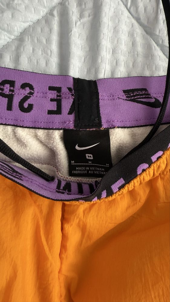 NIKE мъжки екипи