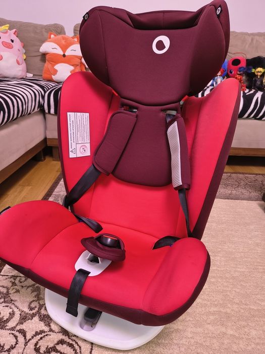 Scaun auto pentru copii
