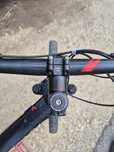 Vamd pipa de 8 Nm