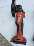 Set nuron flex roto filetanta