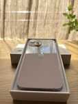 iPhone 13 mini 128GB