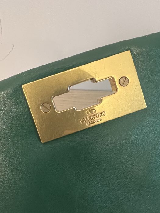 Чанта Valentino Garavani