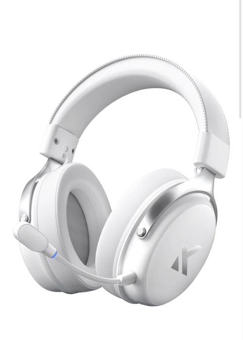 Наушники Mchose V9 PRO